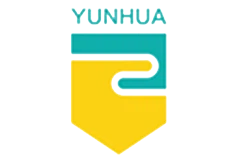 Xiantao Yunhua tiv thaiv cov khoom Co., Ltd.