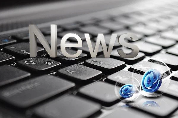 Npuag cov cim ntawm cov khaub ncaws tiv thaiv cov khaub ncaws