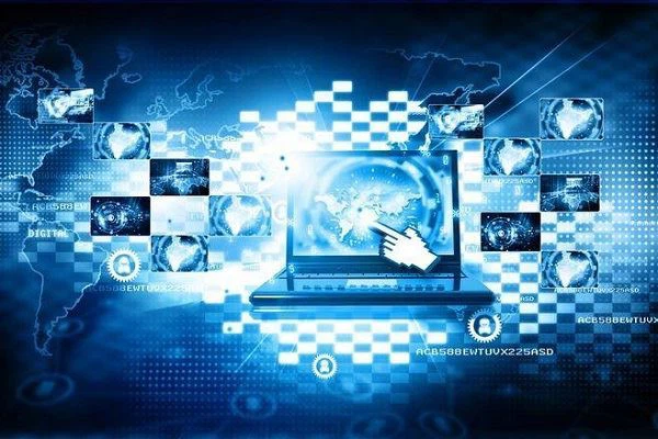 Cov yam ntxwv ntawm cov khaub ncaws tiv thaiv khaub ncaws