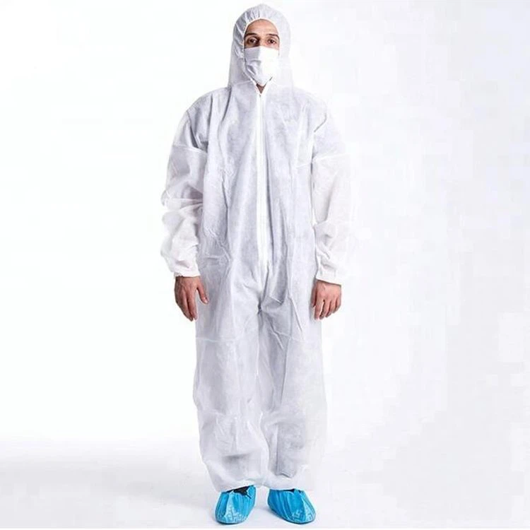 PP ntaub npog npog nrog hood