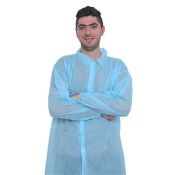 Breathable Cov Khaub Ncaws Uas Siv Tsho Nrog Velcro