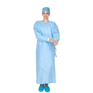 Breathable pov hwm cov ris tsho tiv no nrog knitted cuffs